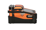 Extralink AI-9 FUSION SPLICER fusion samler