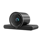 Lenovo 4XC1Q25246 webcam 8 MP 1920 x 1080 pixel USB-C Sort