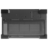 Antec C8 Full Tower Sort