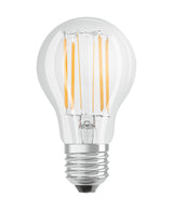 Osram SUPERSTAR LED-lampe Varm hvid 2700 K 9 W E27 D
