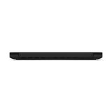Lenovo ThinkPad T14 Gen 7 (AMD) Copilot+ PC AMD Ryzen AI 5 PRO PRO 440 Laptop 35,6 cm (14") WUXGA 32 GB DDR5-SDRAM 512 GB SSD Wi-Fi 7 (802.11be) Windows 11 Pro Sort Tysk