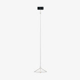 Spigen AMP11373 selfiestang Smartphone Hvid