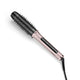 BaByliss HSB200E hårstyler Krøllebørste Varm Lyserød 96 W 1,8 m