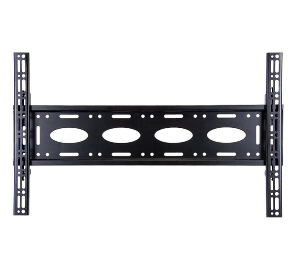 B-Tech BT8442 2,03 m (80") Sort
