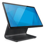 Elo Touch Solutions E984275 POS-terminal 39,6 cm (15.6") 1920 x 1080 pixel Berøringsskærm Grå