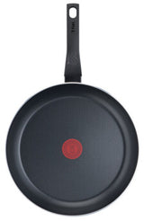 Tefal Easy Plus B5690453 stegepande Gryde til alle formål Rund