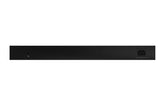 NETGEAR GS324TPv2 Administreret L2/L3 Gigabit Ethernet (10/100/1000) Strøm over Ethernet (PoE) 1U Sort
