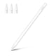Ugreen LP653 stylus pen 113 g Hvid