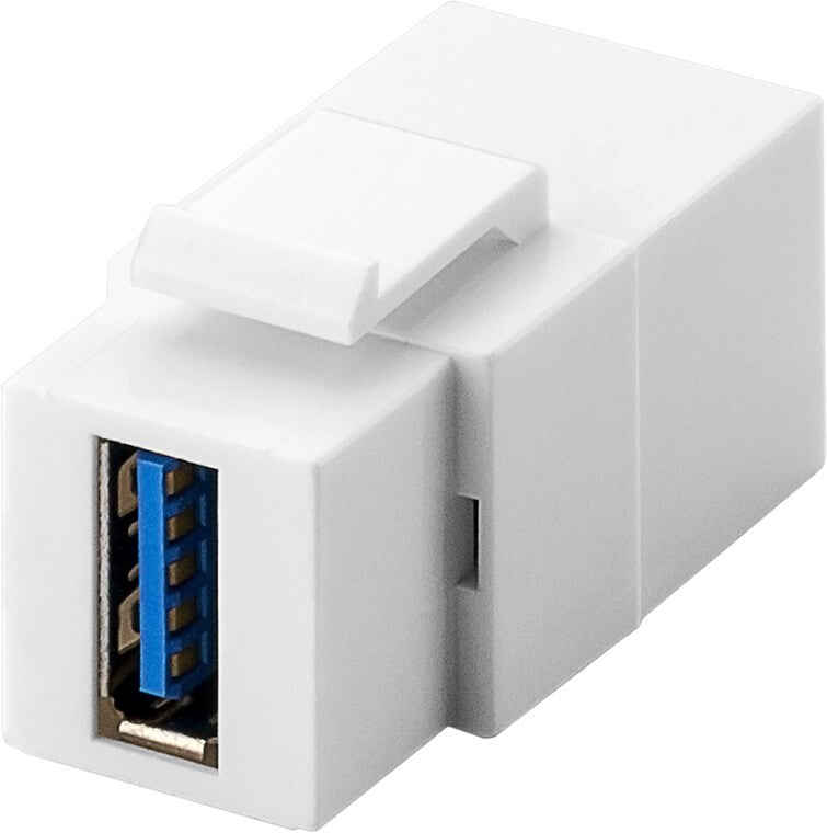 Goobay 79927 kilesten modul