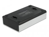 DeLOCK 87760 computer data-switch