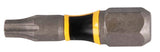 Makita E-03202 skruetrækker bit 2 stk