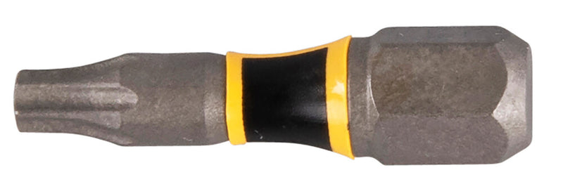 Makita E-03202 skruetrækker bit 2 stk