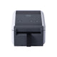 Brother TD-4420DNFC etiketprinter Direkte termisk 203 x 203 dpi 203 mm/sek. Ledningsført Ethernet LAN