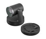Logitech Rally Camera Streamline Kit Sort