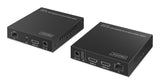 Digitus DS-55348 KVM forlænger Sender & modtager