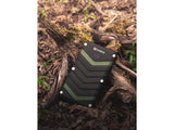 Sandberg Survivor Powerbank 20100