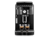 De’Longhi Magnifica S ECAM 21.117.B kaffemaskine Semi-auto Espressomaskine 1,8 L
