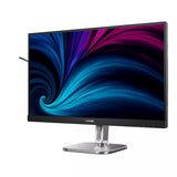 Philips 6000 series 27B2U6903/00 computerskærm 68,6 cm (27") 3840 x 2160 pixel 4K Ultra HD LED Anthracit