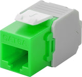 Goobay 90687 kilesten modul