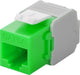 Goobay 90687 kilesten modul