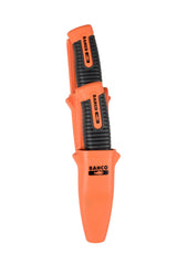 Bahco 2446 svensknøgle adapter & forlænger