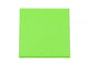 ALLNET ALL-BRICK-0365 eldåse Grøn