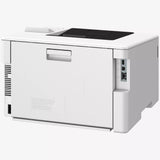 Canon LBP646Cdw Farve 1200 x 1200 dpi A4 Wi-Fi