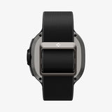 Spigen Lite Fit Band Sort Nylon