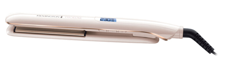 Remington S9100 Glattejern Varm Beige, Hvid 3 m