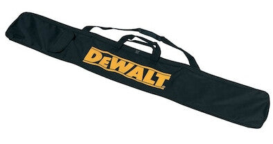 DeWALT DWS5025-XJ Håndsav, tilbehør