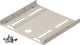 Goobay 94343 computeretui del Universel HDD-monteringsbeslag