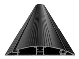 Multibrackets 6244 kabeltilbehør Kabelgulvbeskyttelse