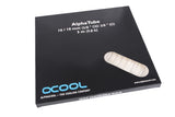 Alphacool 17497 Computerkølesystem, dele og tilbehør Rør