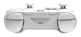 Turtle Beach TBC-2101-15 spil-controller Hvid Bluetooth/USB Gamepad PC, Xbox One, Xbox Series S, Xbox Series X