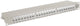Goobay 90855 patch panel 1U