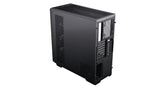 Phanteks Enthoo Pro 2 Full Tower Sort