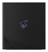 GIGABYTE AORUS RTX 5090 AI BOX GeForce RTX 5090 Sort