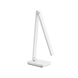 Xiaomi Desk Lamp Lite bordlampe Hvid
