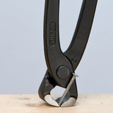 Knipex 99 00 250 tang Knibtænger