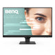 BenQ GW2790 computerskærm 68,6 cm (27") 1920 x 1080 pixel Fuld HD LCD Sort