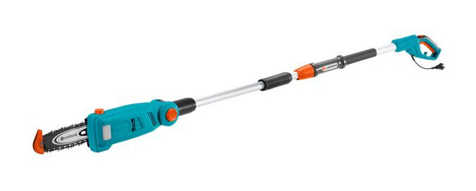 Gardena TCS720/20 720 W 13 m/s 3,9 kg