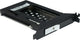 Inter-Tech ST-8213PCI Sort