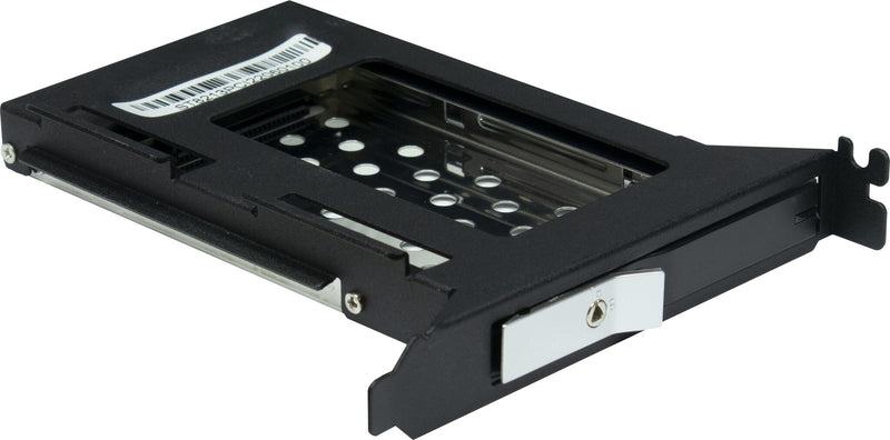 Inter-Tech ST-8213PCI Sort