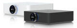 Ubiquiti PowerAmp Hjem Sort
