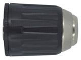 Makita 199154-9 borepatron Selvspændende borepatron 1/2"-20