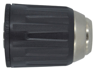 Makita 199154-9 borepatron Selvspændende borepatron 1/2"-20