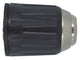 Makita 199154-9 borepatron Selvspændende borepatron 1/2"-20