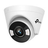 TP-Link VIGI C430 Tårn IP-sikkerhedskamera Indendørs & udendørs 2304 x 1296 pixel Loft