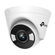 TP-Link VIGI C430 Tårn IP-sikkerhedskamera Indendørs & udendørs 2304 x 1296 pixel Loft