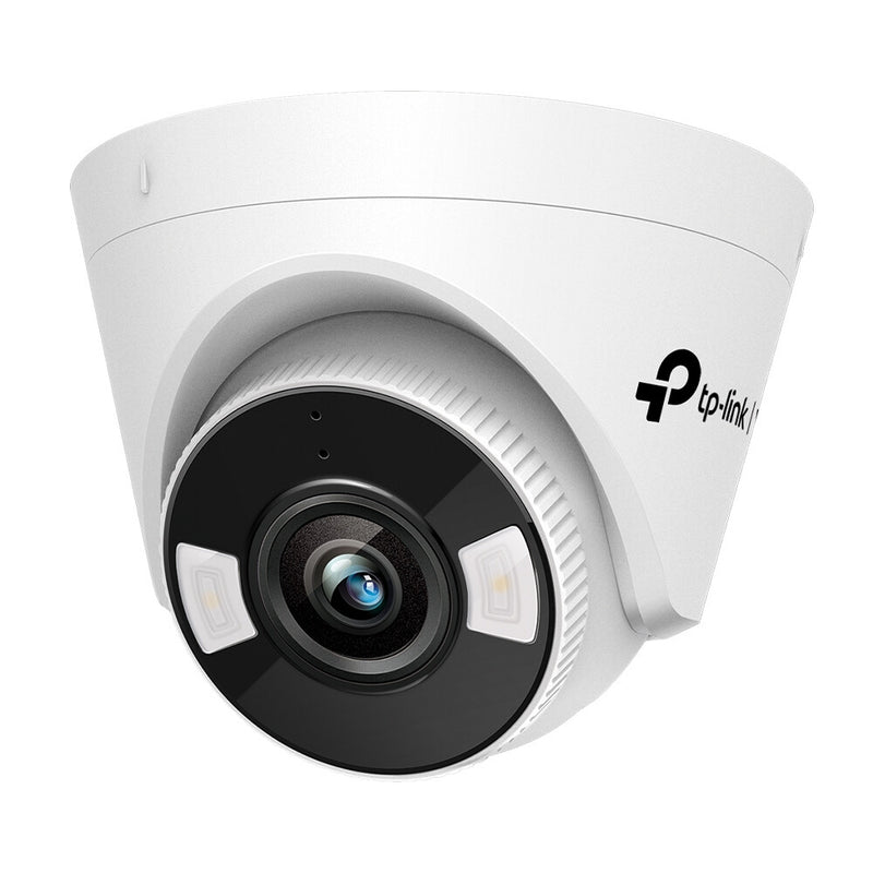 TP-Link VIGI C430 Tårn IP-sikkerhedskamera Indendørs & udendørs 2304 x 1296 pixel Loft